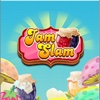 JamSlam