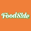 Food Side