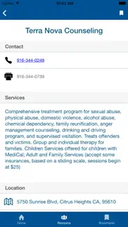 victims of crime resource ctr problems & solutions and troubleshooting guide - 4