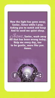 How to cancel & delete prayers for kids - prayer cards for children and bible studies 4