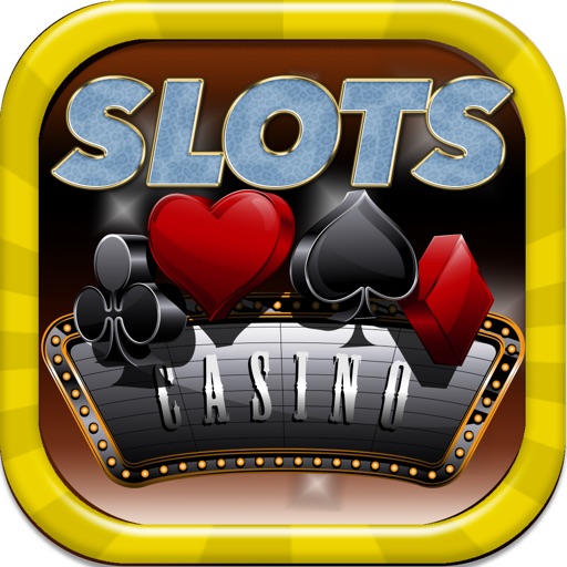 Foxwoods App Foxwoods App