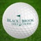 Black Brook GC