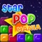 Star Pop Mania