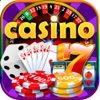 Classic Casino Free Game Slotsss: Game HD 777