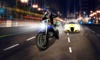 Moto Traffic Race 3D