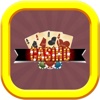 Texas Star Casino Slot - Free Game Slot