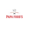 Papa foods