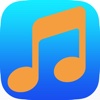 iMusic -Music player and play list manager for YouTube