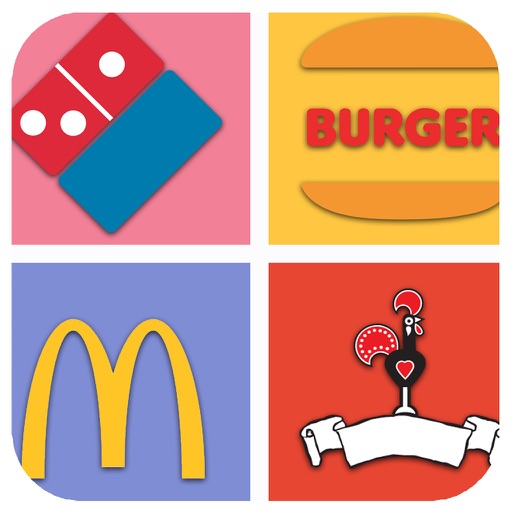 Guess the Restaurant Pro iOS App