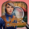 The Perfect Companion: Hidden Object