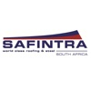 Safintra South Africa