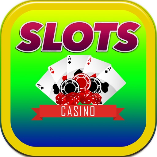 Five Aces Slots Casino - FREE SLOTS DELUXE MACHINE