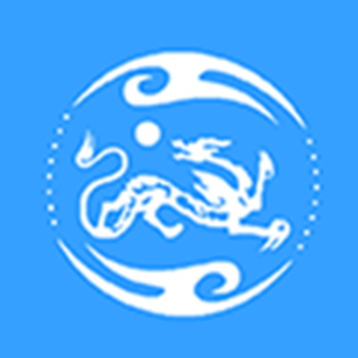 龙湖国际高尔夫