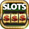 Awesome Dubai New Oklahoma - Lucky Slots Game