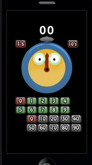 Watchon Telur(圖2)-速報App