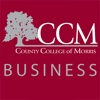 CCM Business