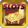 Wild Bangko Slots - Version Special Game Free