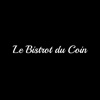 Bistrot Du Coin