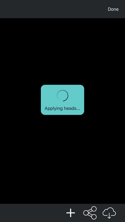 Crying Jordan Meme Generator