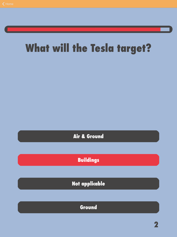 Guide for Clash Royale - Tips, strategy and deck building iPad screenshot 4 - Reference app