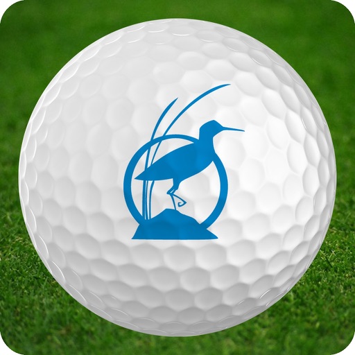 Sandpiper Bay Golf & Country Club iOS App