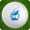 Sandpiper Bay Golf & Country Club