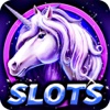 Free Casino Unicorn Pro - Slots Game