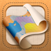 Bible Maps PLUS - Matthew Hennecke