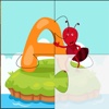 Jigsaw Puzzle For Kids - Free Educational Games
