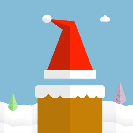 Santa's Hat Cheats