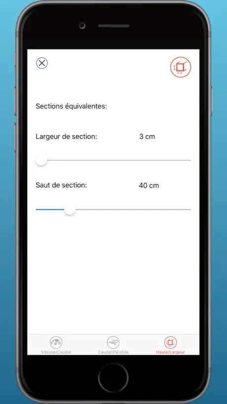 BOA Mobile Wallet