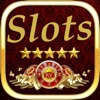 2016 Slots Favorites Royal Gambler Slots Game 2 - FREE Slots Machine