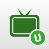 Unibet Sports TV Guide