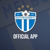 South Melbourne FC