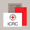 ICRC eLibrary ICRC eLibrary