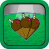 Ice Cream Maker: For Tree Fu Tom