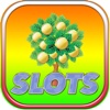 Best Lucky Quick Hit Game - FREE SLOTS GAME