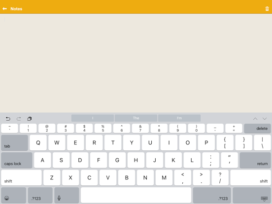 Screenshot #6 pour Logology