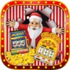 A Merry christmas Slots-Free Casino Game