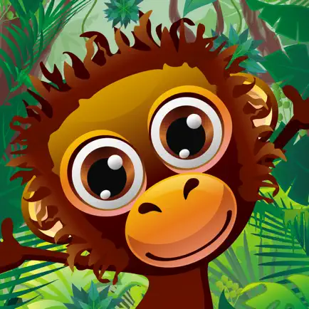 Jungle Flip Book Rush Cheats