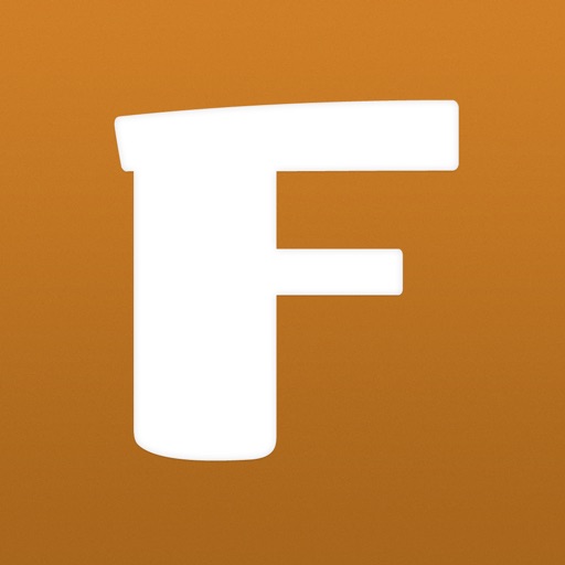 Texas FanGuide - Football News, Roster, Schedule for the Texas Longhorns