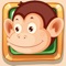 Fun and addictive gameplay with endless screens and levels
