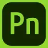 Adobe Presenter icon