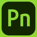 Download Adobe Presenter app