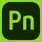 Adobe Presenter anmeldelser