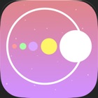 Top 20 Games Apps Like MiGHTY DOTS - Best Alternatives