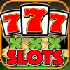 777 Lucky Play Coolgame Slots - FREE Jackpot Gambler Game