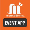 Mermaid Series Events
