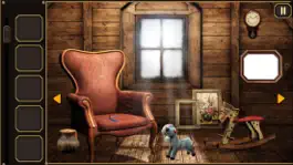 Game screenshot Escape Mystery House 1 hack