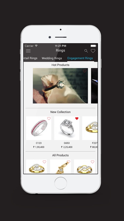 Noor Sons International screenshot-3
